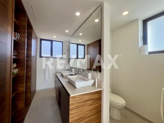 Condo Alamar Delta II - 401