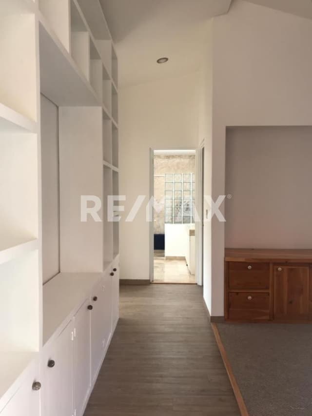 Departamento en Venta en Vista Real San Miguel Tecamachalco 665565