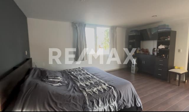 Casa en Renta en Puerta Real