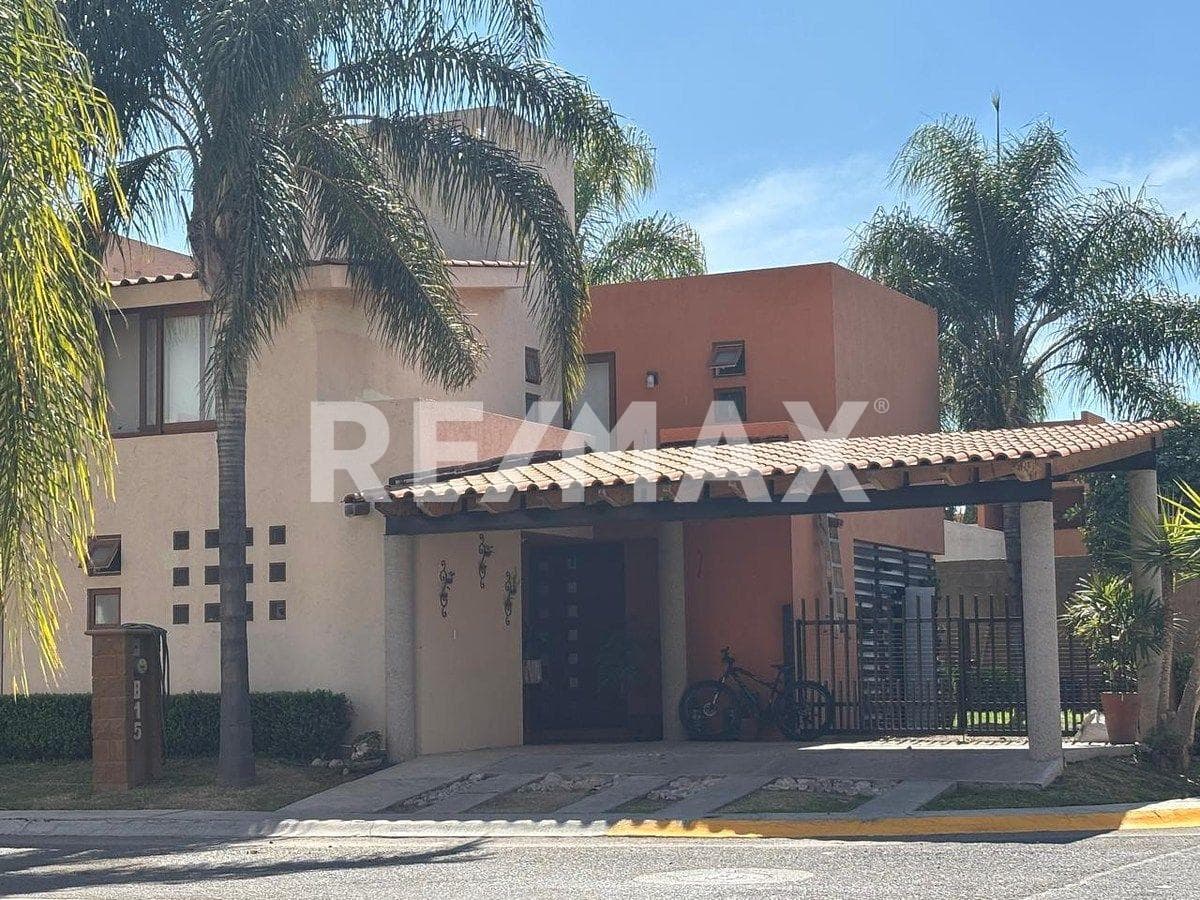 Fotos adicionales