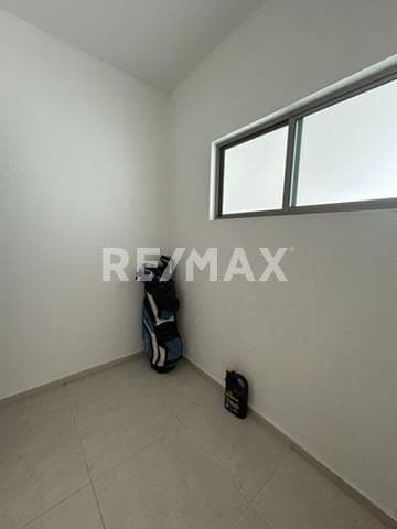 Venta de departamento en Paraíso Country Club, Emiliano Zapata, Morelos...Clave 6046