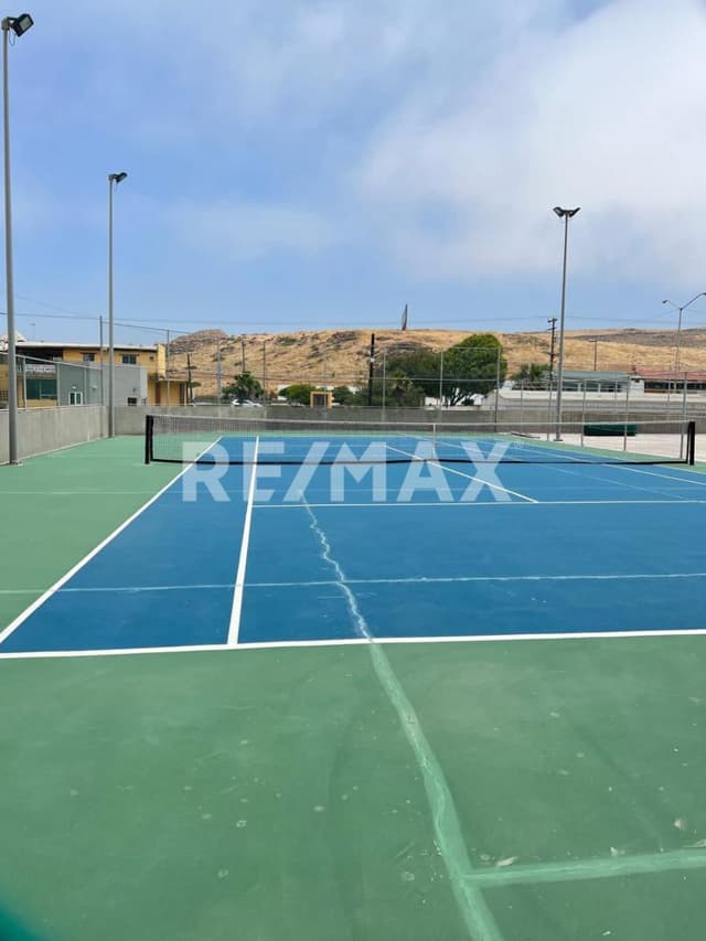 Exclusivo Condominio en Venta Oceanfront de 3 Recámaras