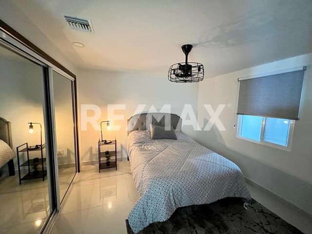 Exclusivo Condominio en Venta Oceanfront de 3 Recámaras