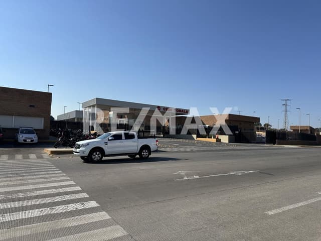 Terreno en Venta El Moral Tonalá