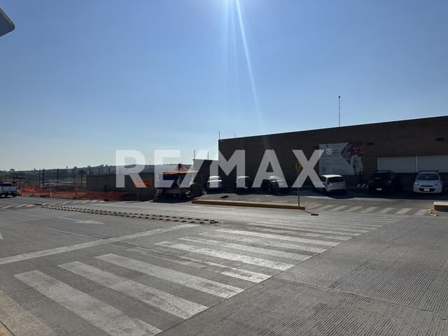 Terreno en Venta El Moral Tonalá