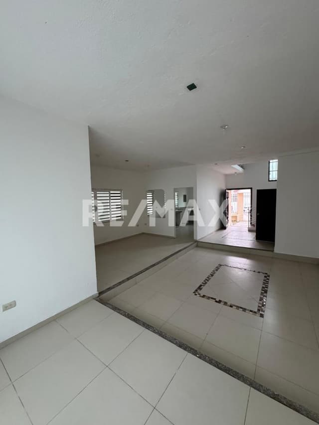 CASA EN VENTA UBICADA EN LA COLONIA MIGUEL HIDALGO 