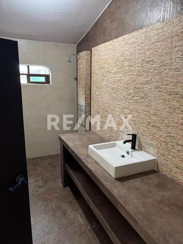 CASA EN VENTA UBICADA EN LA COLONIA MIGUEL HIDALGO 