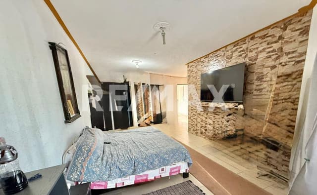 CASA EN VENTA EN LIBERTADORES