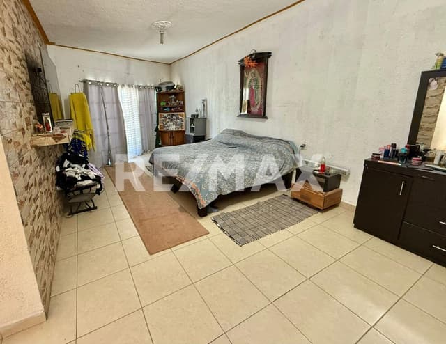 CASA EN VENTA EN LIBERTADORES