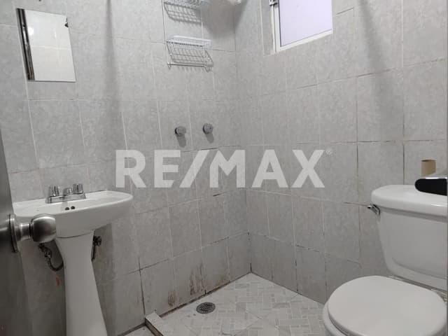 Departamento en Renta Tlalpan San pedro Martir