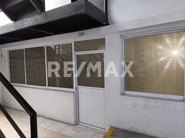 Departamento en Renta Tlalpan San pedro Martir