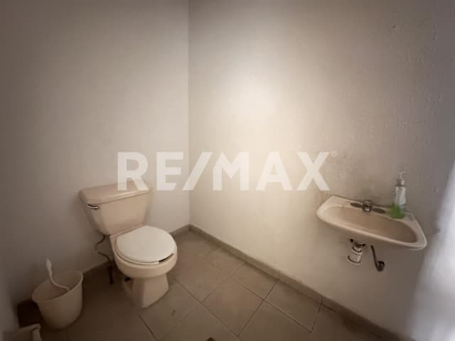 LOCAL EN RENTA EN TORREÓN CENTRO