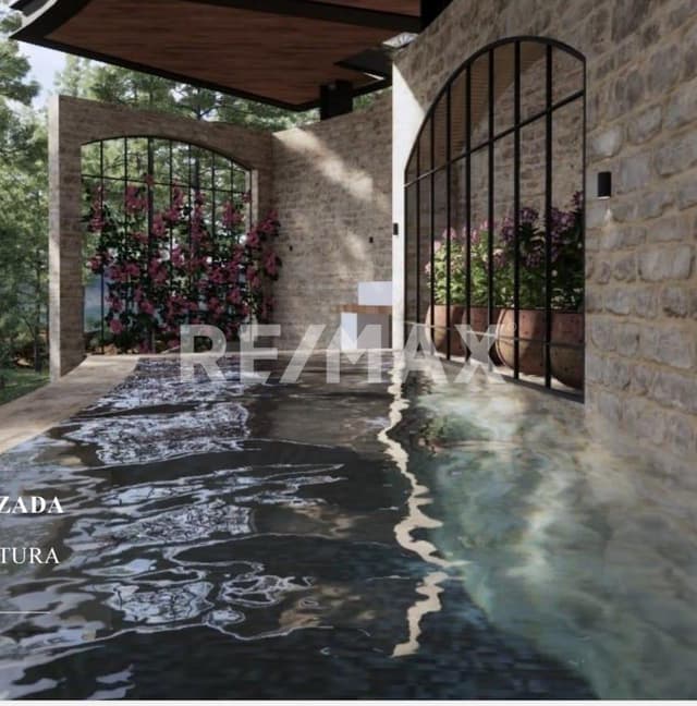 CASA NUEVA EN VENTA CUERNAVACA ZONA NORTE 