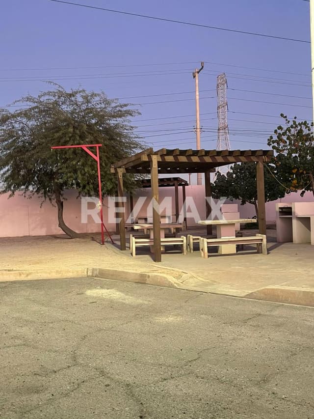 CASA EN RENTA RESIDENCIAL MADRID