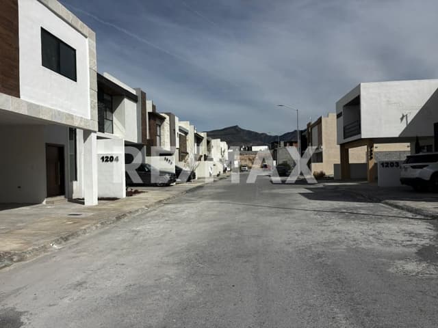 Terreno en Venta - 5