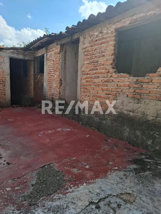 Casa en venta, Lindavista, San Pedro Tlaquepaque | RCV-2271