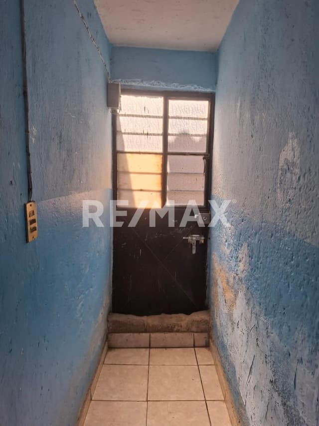 Casa en venta, Lindavista, San Pedro Tlaquepaque | RCV-2271