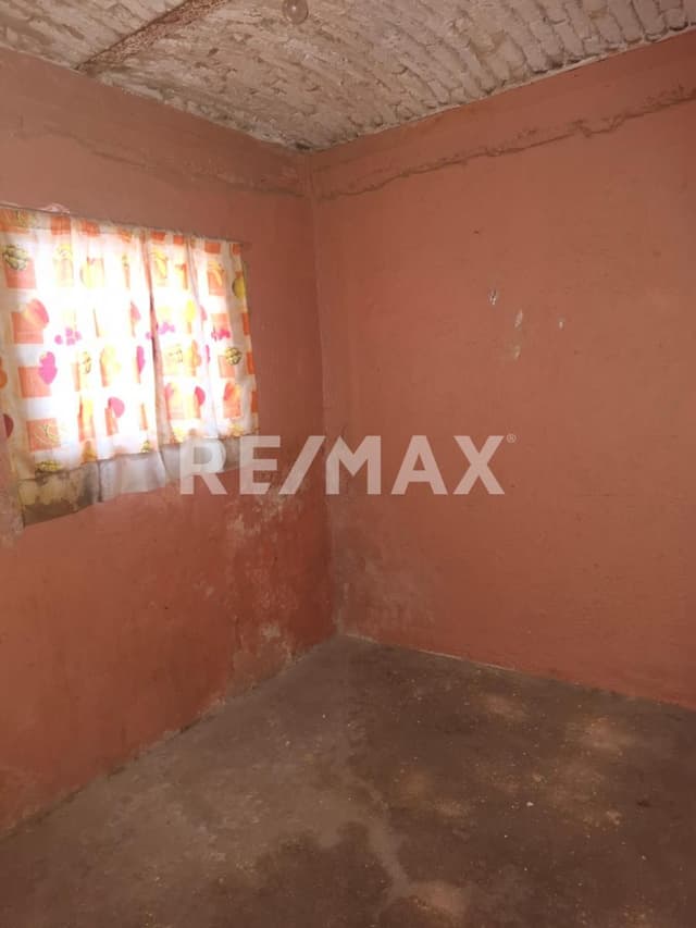 Casa en venta, Lindavista, San Pedro Tlaquepaque | RCV-2271