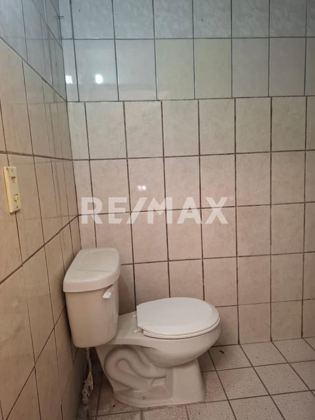 Casa en venta, Lindavista, San Pedro Tlaquepaque | RCV-2271