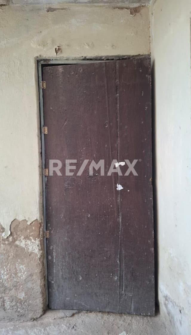 Casa en venta, Lindavista, San Pedro Tlaquepaque | RCV-2271