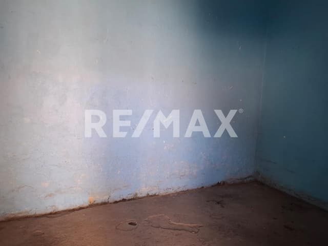 Casa en venta, Lindavista, San Pedro Tlaquepaque | RCV-2271