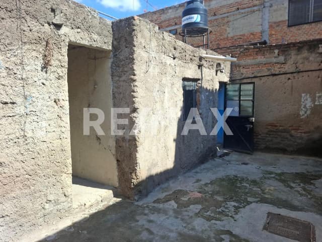 Casa en venta, Lindavista, San Pedro Tlaquepaque | RCV-2271