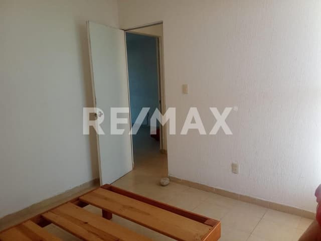 CASA EN VENTA EN CONDOMINIO LA PALMA EN TUNCINGO, ACAPULCO