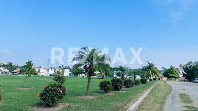 CASA EN VENTA EN CONDOMINIO LA PALMA EN TUNCINGO, ACAPULCO