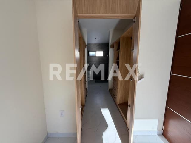 Casa en venta en Lomas de Españita