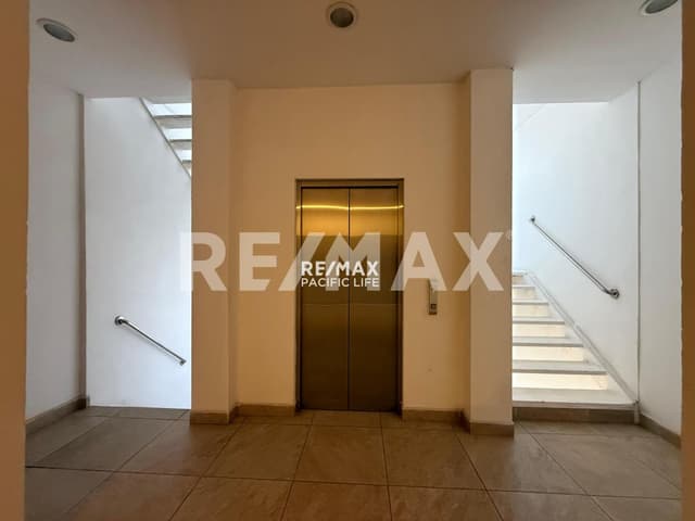CONDOMINIO EN VENTA EN PEARL TOWER 104 A