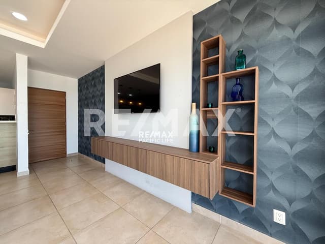 CONDOMINIO EN VENTA EN PEARL TOWER 104 A