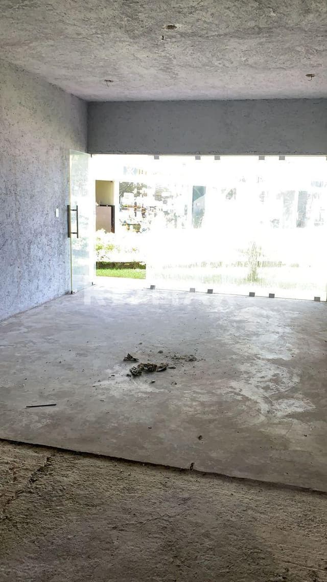 Local Comercial en Renta en av Yuc