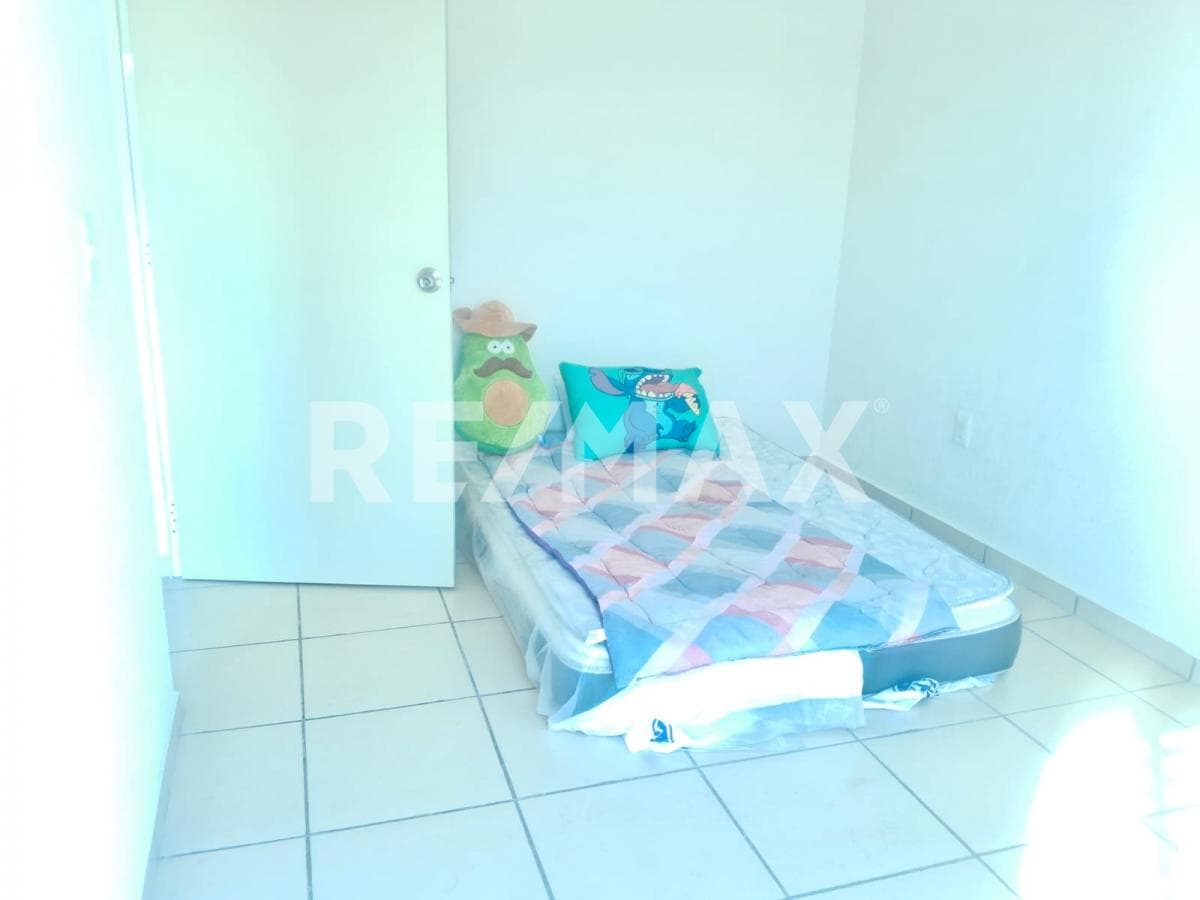 Fotos adicionales