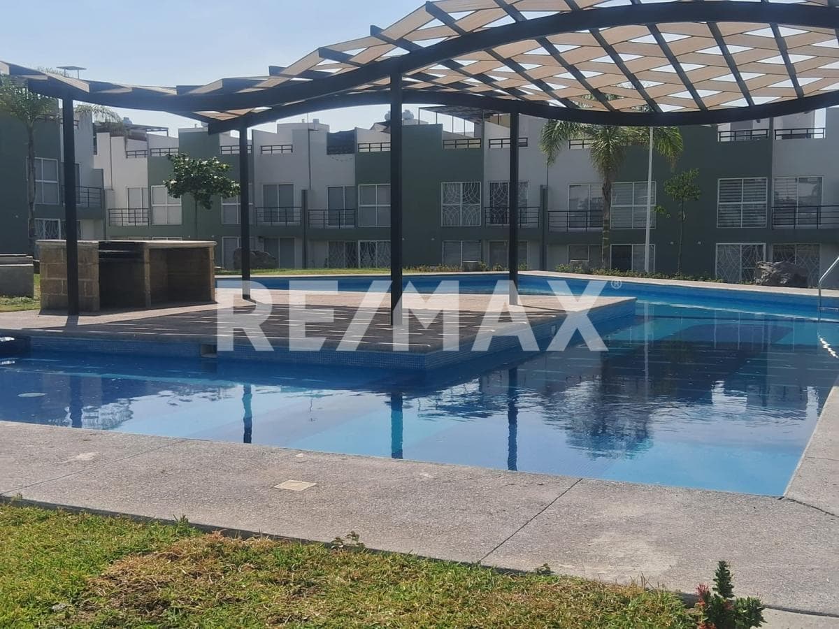 Fotos adicionales