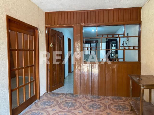 CASA EN VENTA UBICADA EN FRACCIONAMIENTO ANGELES DE IXTACOMITAN