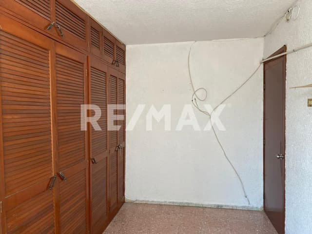 CASA EN VENTA UBICADA EN FRACCIONAMIENTO ANGELES DE IXTACOMITAN