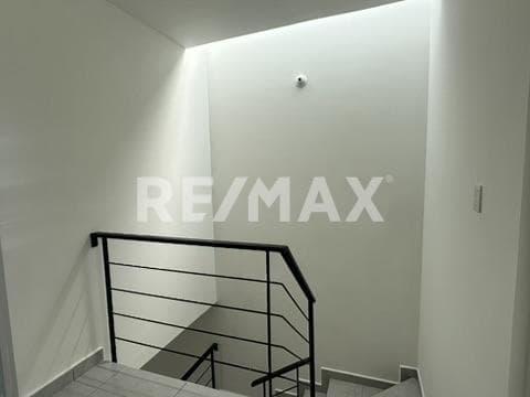 CASA EN RENTA EN RISCOS CONDESA ZÁKIA