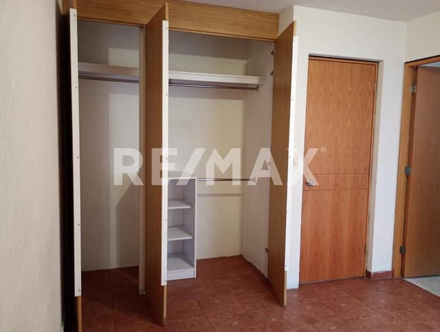 Departamento Venta Xoco, Benito Juárez CDMX