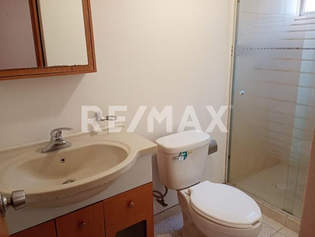 Departamento Venta Xoco, Benito Juárez CDMX