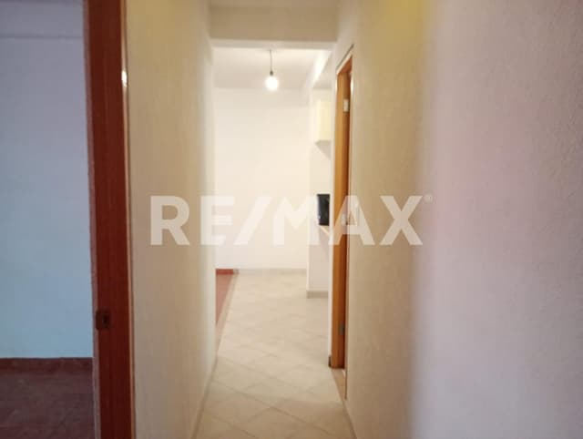 Departamento Venta Xoco, Benito Juárez CDMX