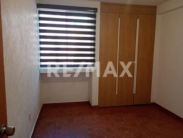 Departamento Venta Xoco, Benito Juárez CDMX