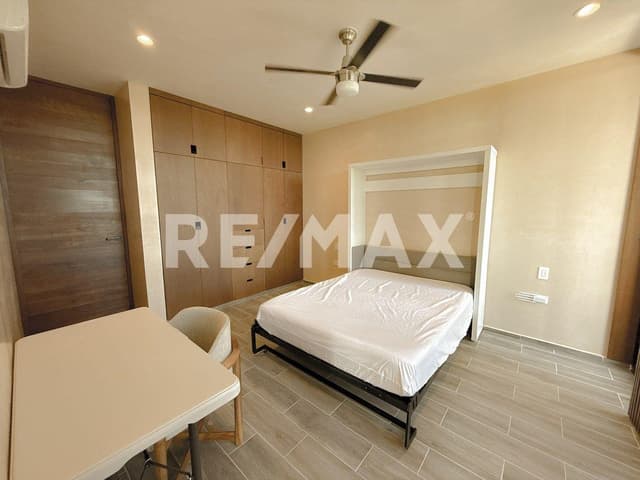 Venta de hermosa casa de playa de lujo amueblada y paneles solares