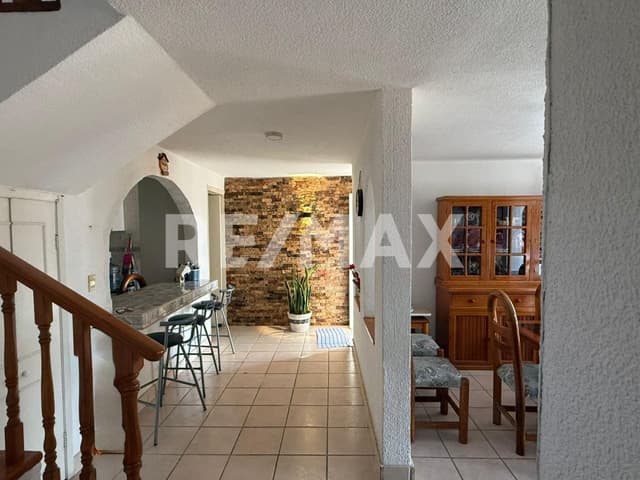 Casa venta en Cuernavaca, Morelos