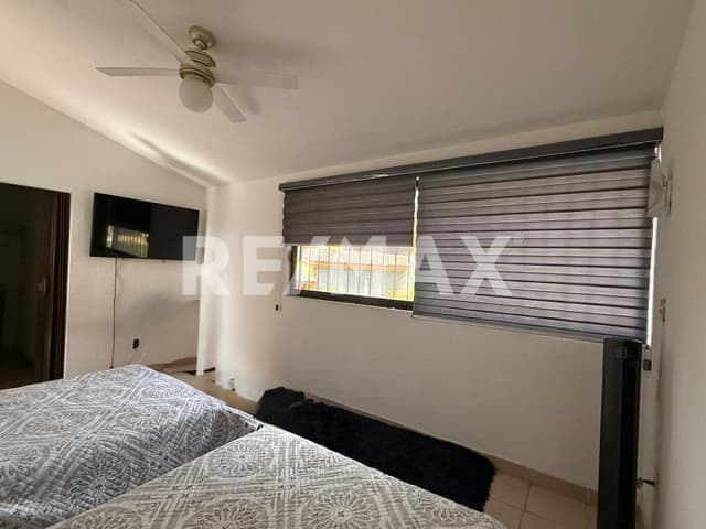 Casa venta en Cuernavaca, Morelos.