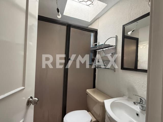 Casa venta en Cuernavaca, Morelos.