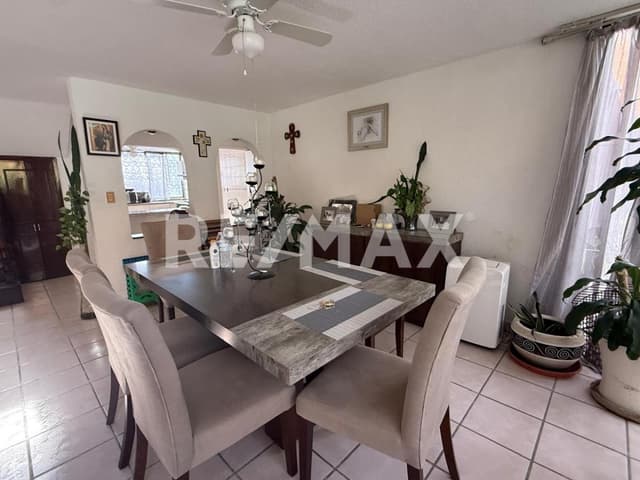 Casa venta en Cuernavaca, Morelos.