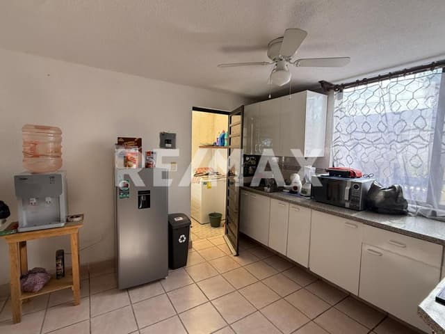 Casa venta en Cuernavaca, Morelos.