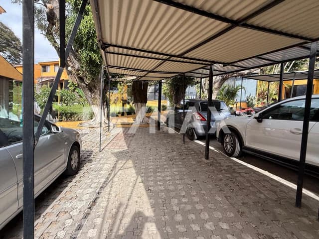 Casa venta en Cuernavaca, Morelos.