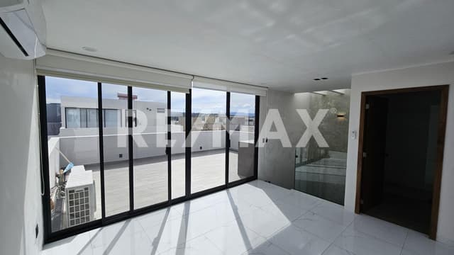 Casa en renta en Alicante Capital Norte