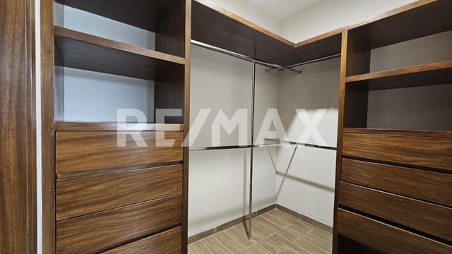 Casa en renta en Alicante Capital Norte